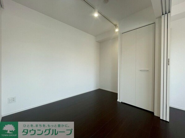 ルミーク文京湯島の物件内観写真